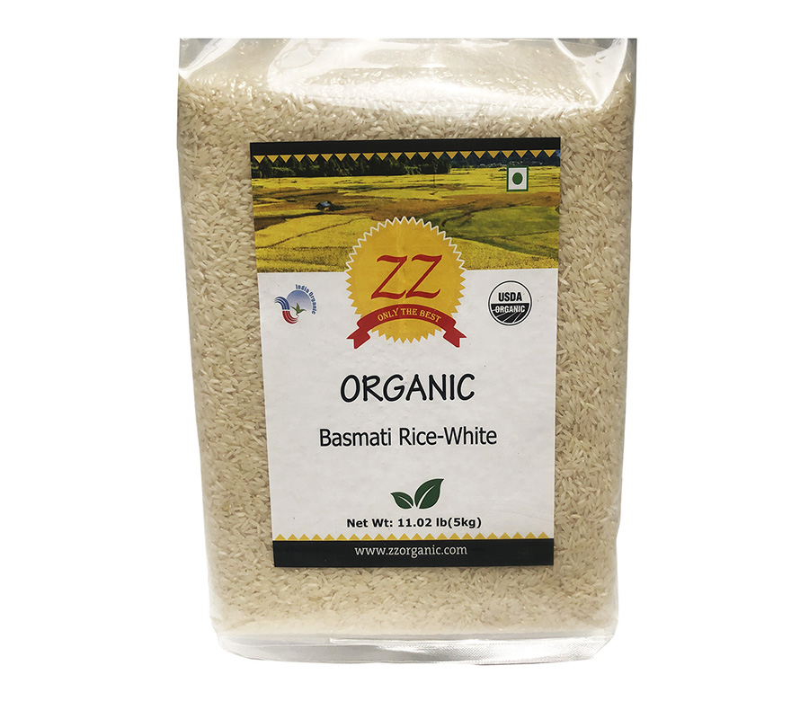 BasmatiRice-Front-PNG
