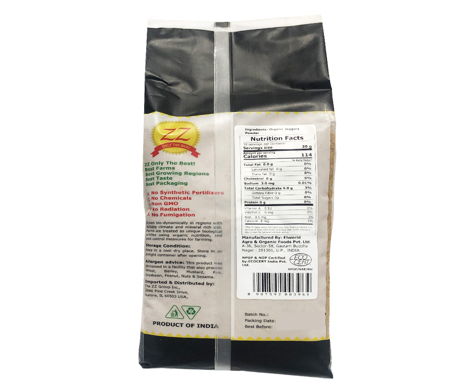 zz-jaggery-powder-back