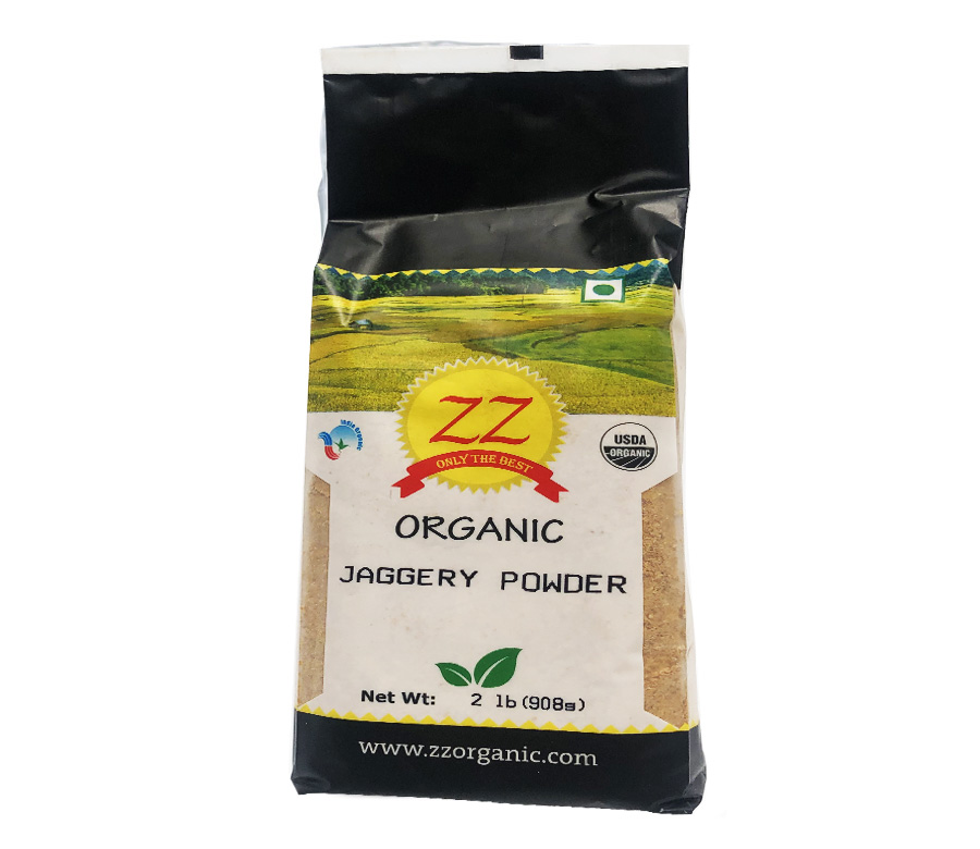 zz-jaggery-powder