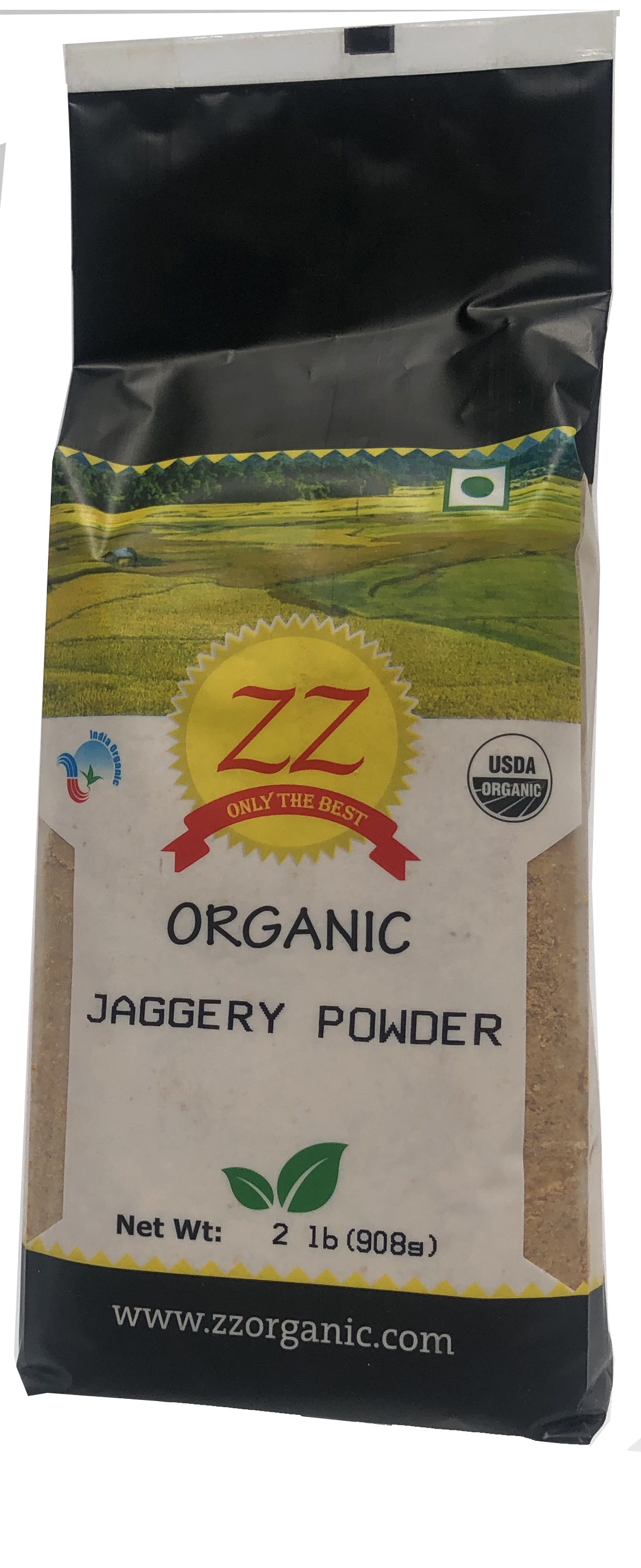 Jaggery-Front-PNG